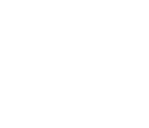 Gartenbewässerung Krause